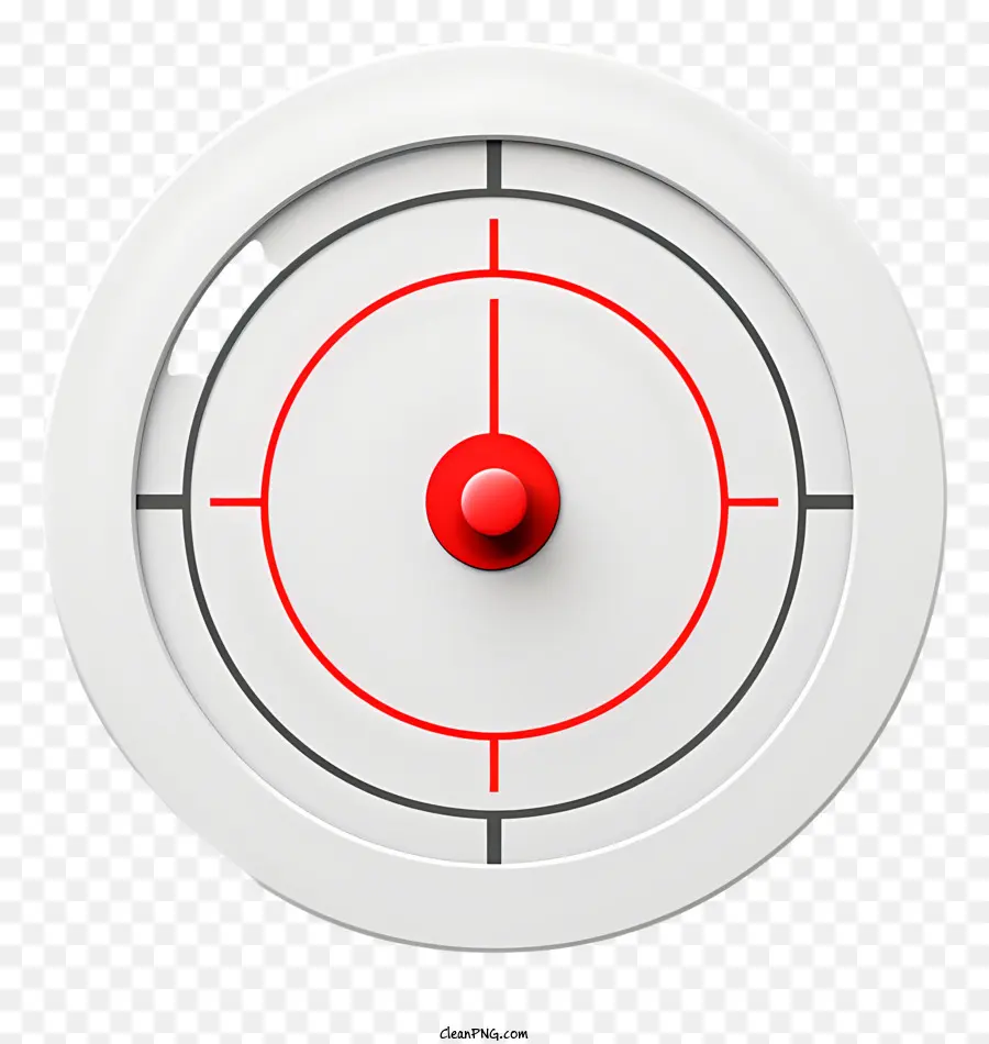 Simbol Crosshair，Target PNG