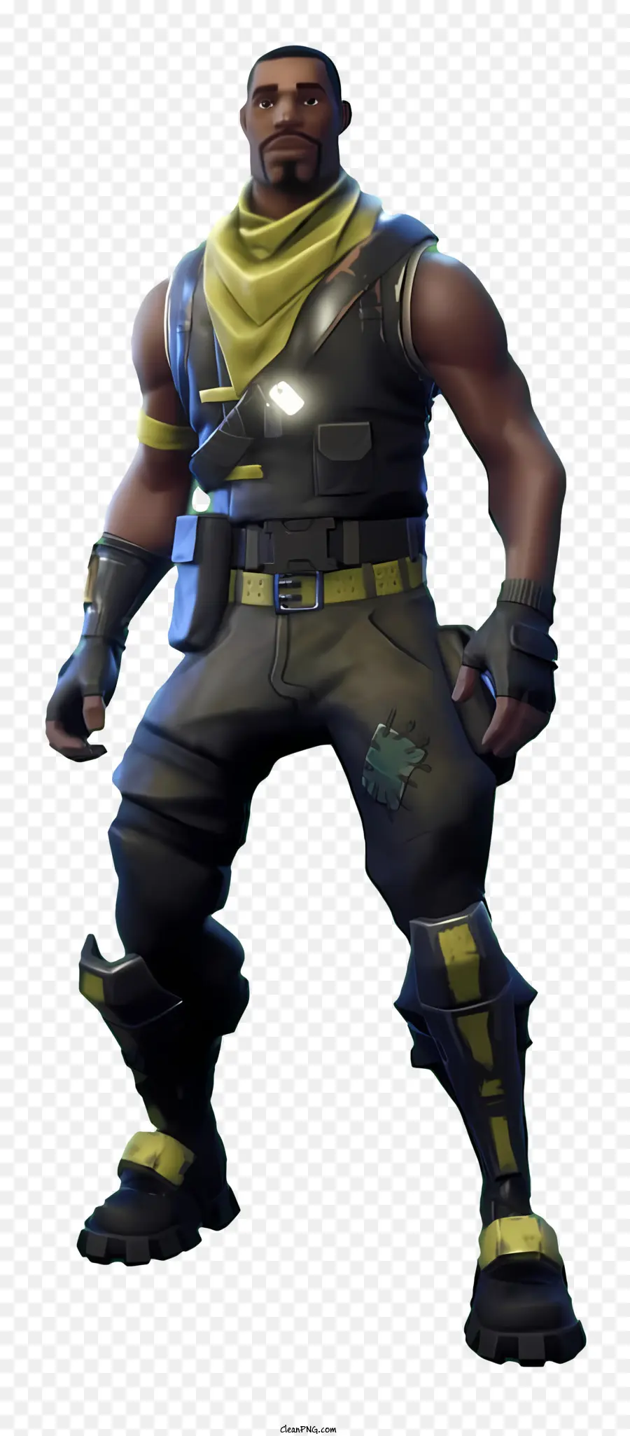 Fortnite，Karakter Fortnite PNG