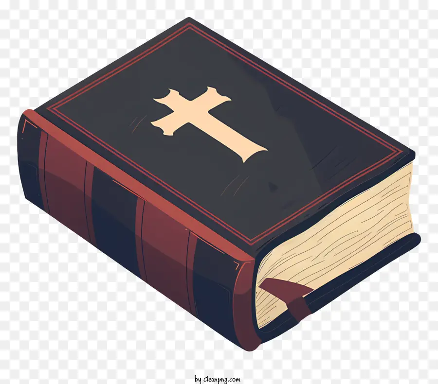 Buku Alkitab，Iman Kristen PNG