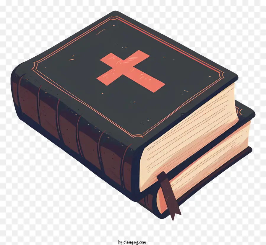 Buku Alkitab，Kekristenan PNG