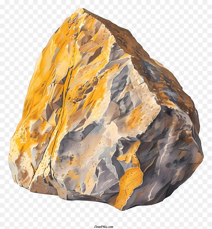Batu，Batu Besar PNG