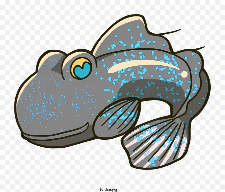 Ikan，Ikan Ikan Kecil PNG