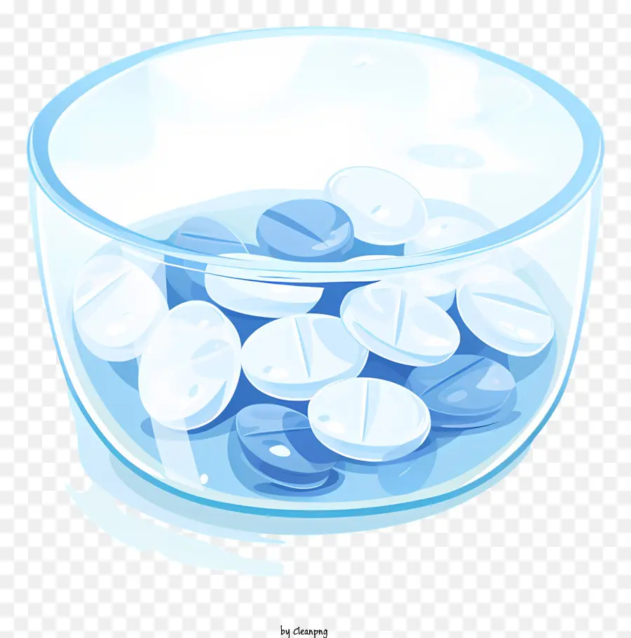 Obat Tablet，Pil PNG
