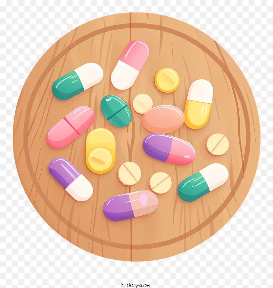 Obat Tablet，Obat PNG