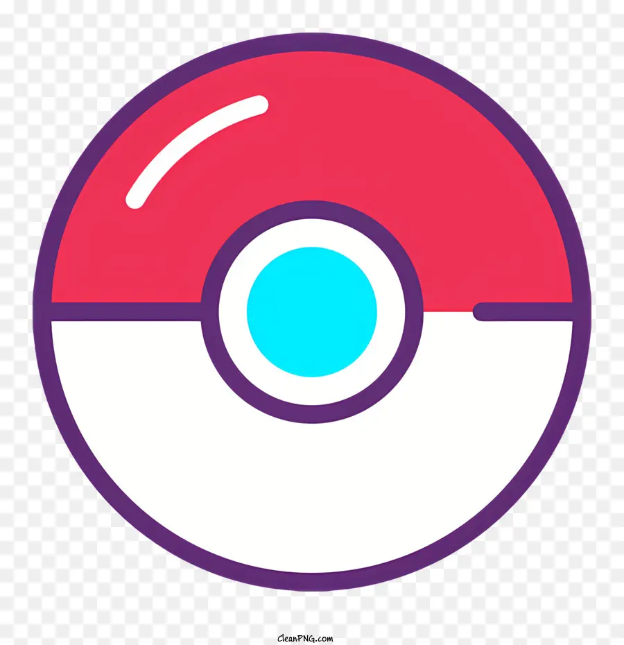 Pokemon Ikon，Pokemon Logo PNG