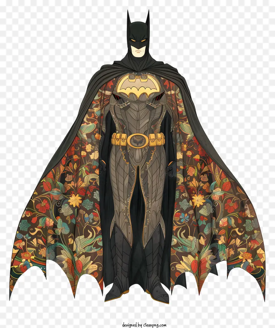 Batman，Super Hero PNG