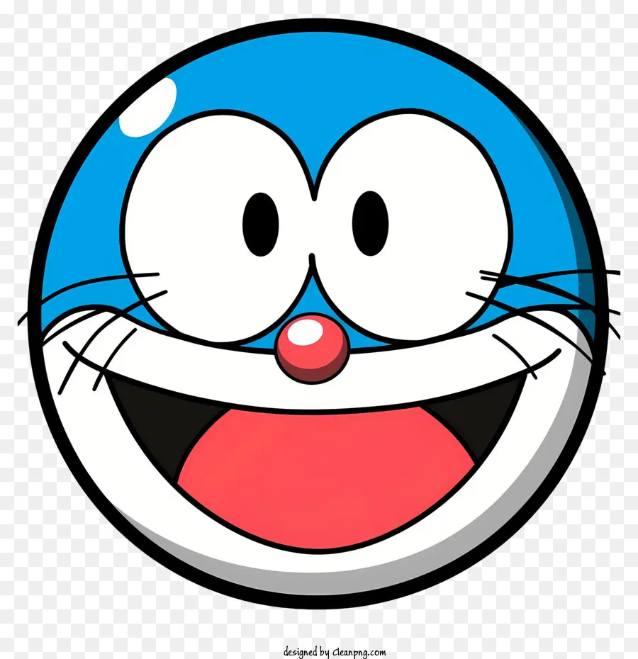 Doraemon，Karakter Kartun PNG
