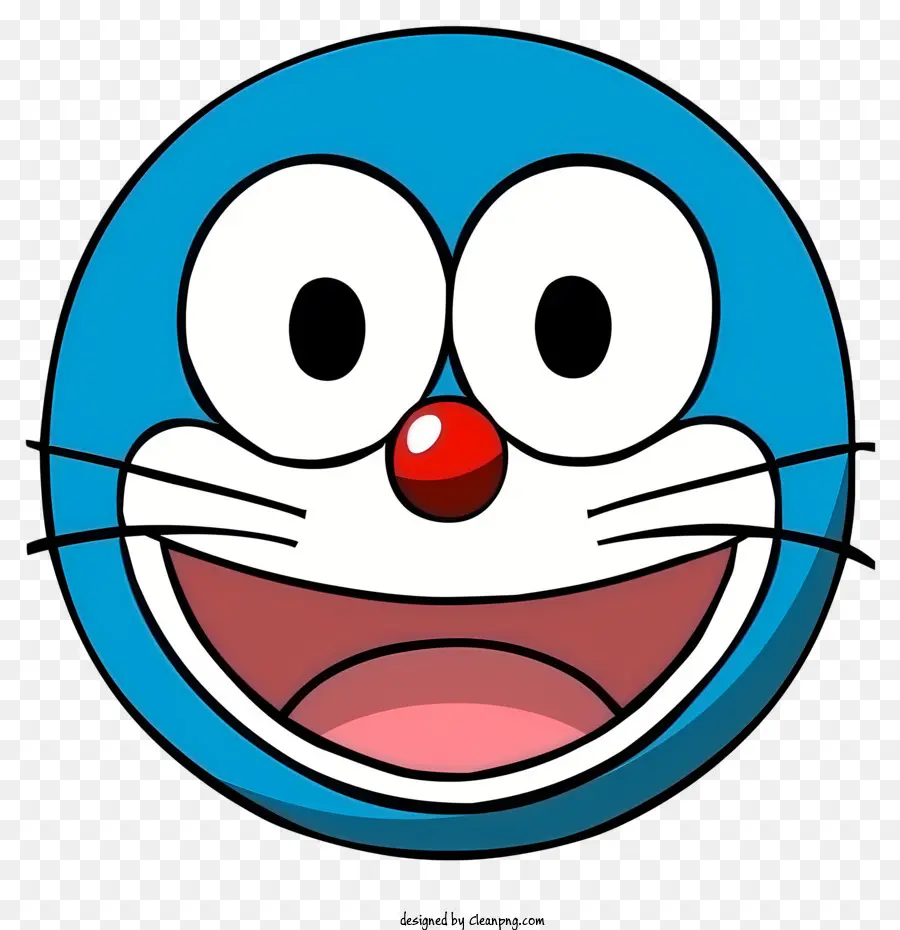 Doraemon，Karakter Kartun PNG