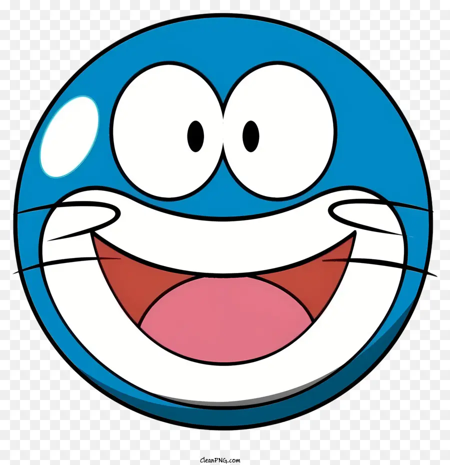 Doraemon，Karakter Kartun PNG