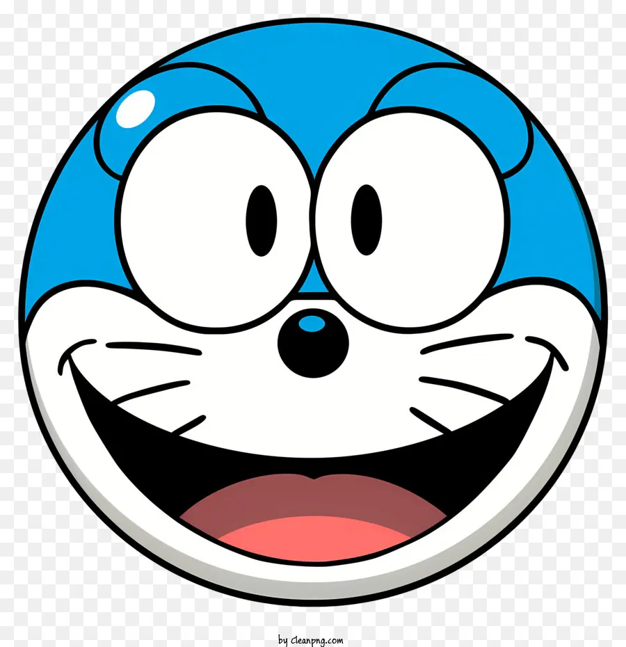 Doraemon，Karakter Kartun PNG