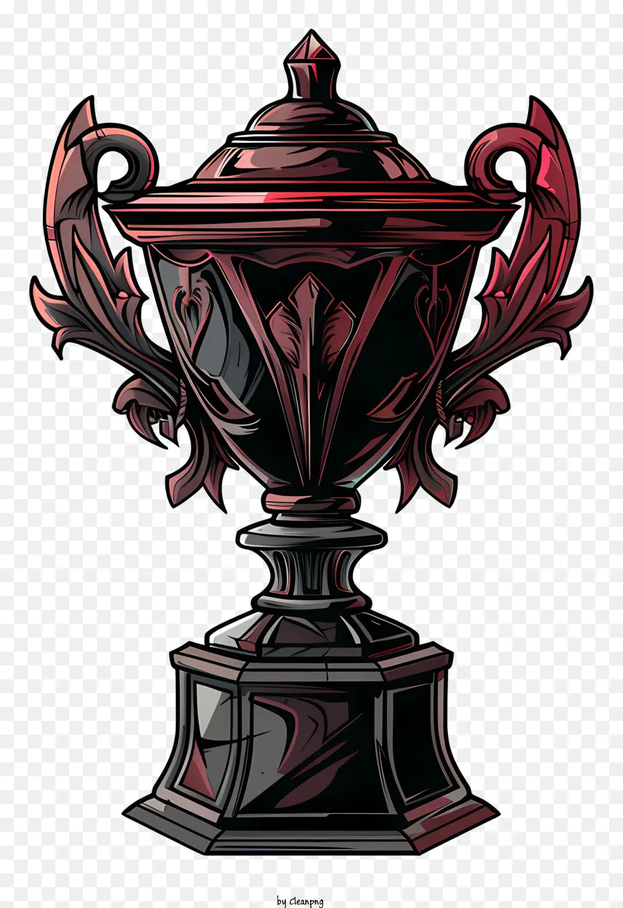 Piala，Kemenangan PNG