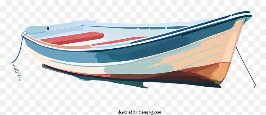 Perahu，Perahu Kecil PNG