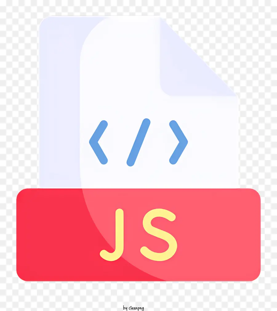 Javascript Ikon，Javascript PNG