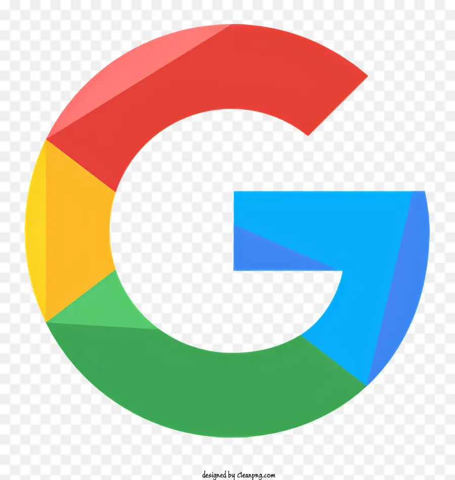 Logo Google，Google PNG