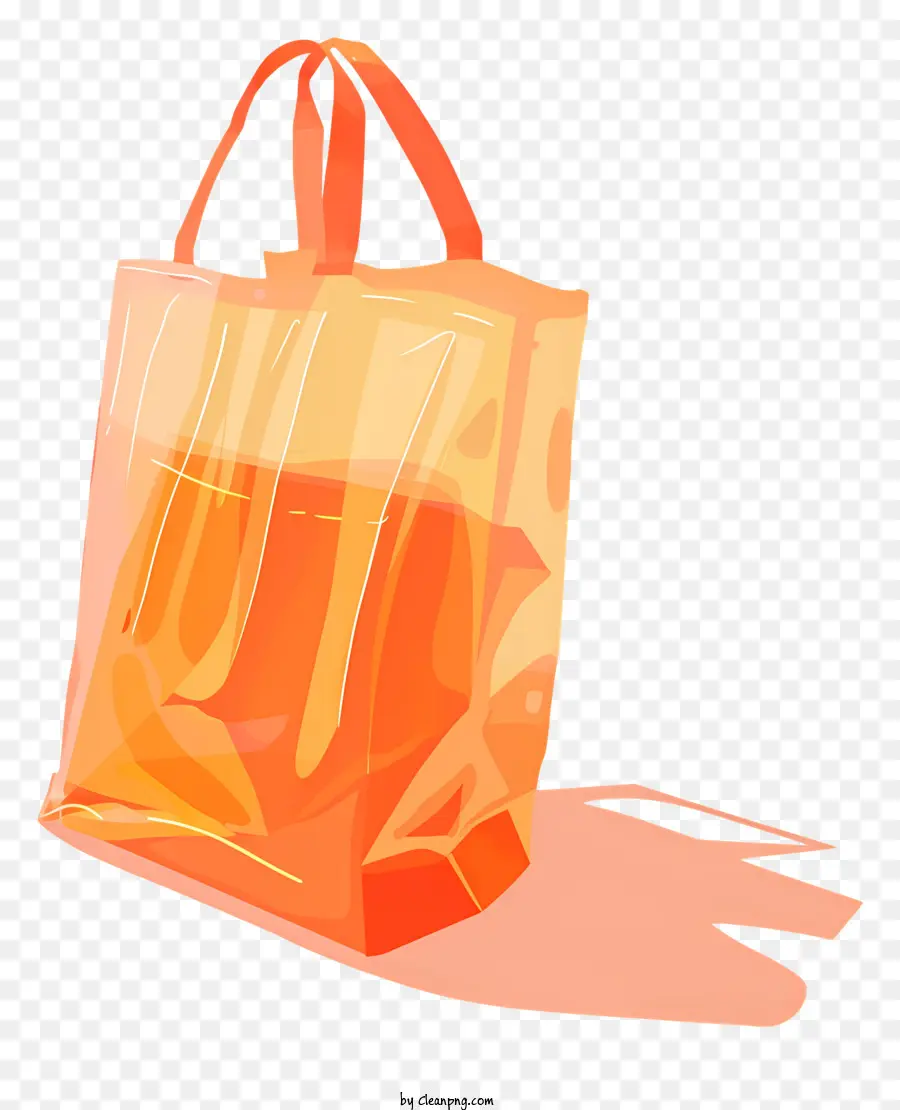Kantong Plastik，Plastik Shopping Bag PNG