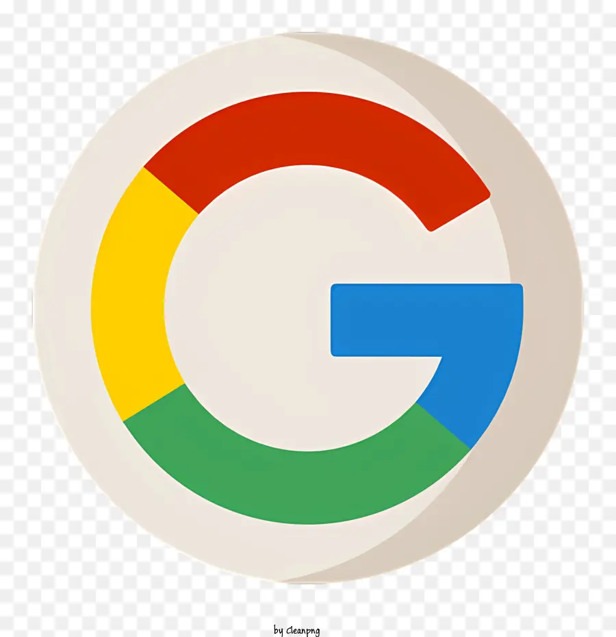 Logo Google，Nama Perusahaan PNG