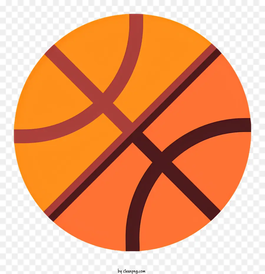 Basket Logo，Basket PNG