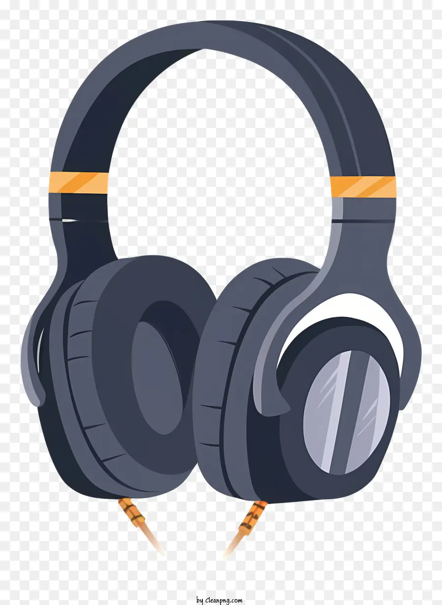 Seni，Headphone PNG