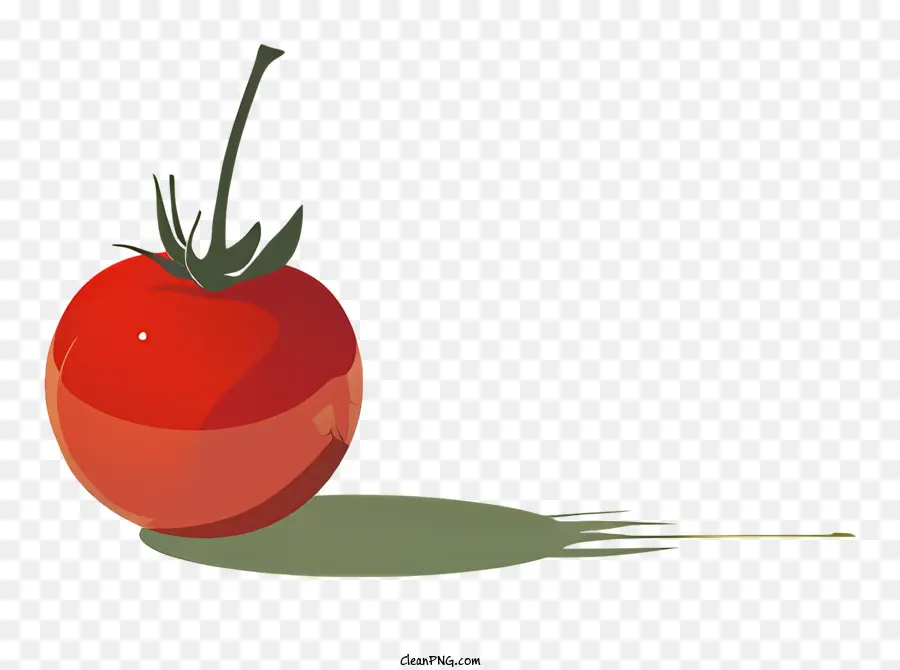 Tomat Cherry，Tanaman Tomat PNG