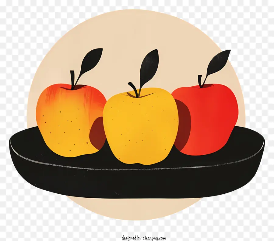 Apel，Apple PNG