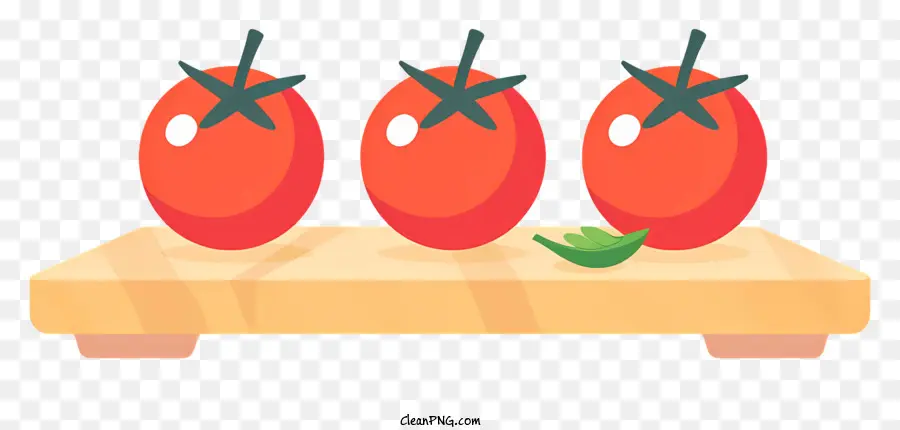 Tomat Cherry，Tomat PNG