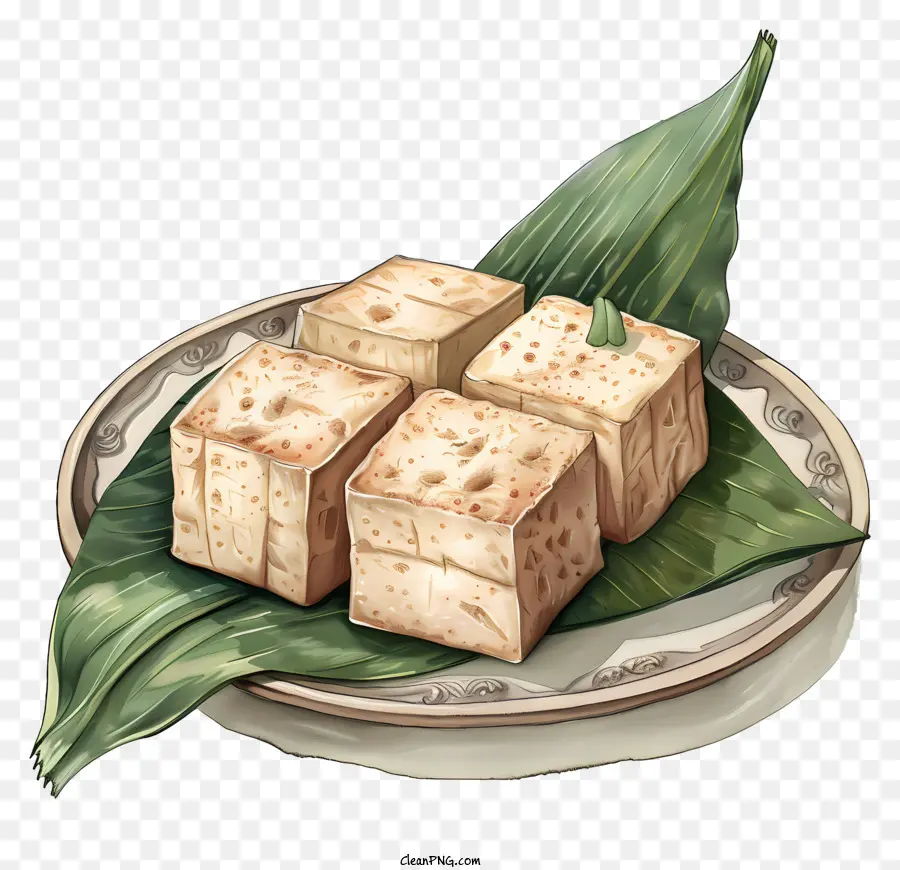 Tahu Busuk，Tahu PNG