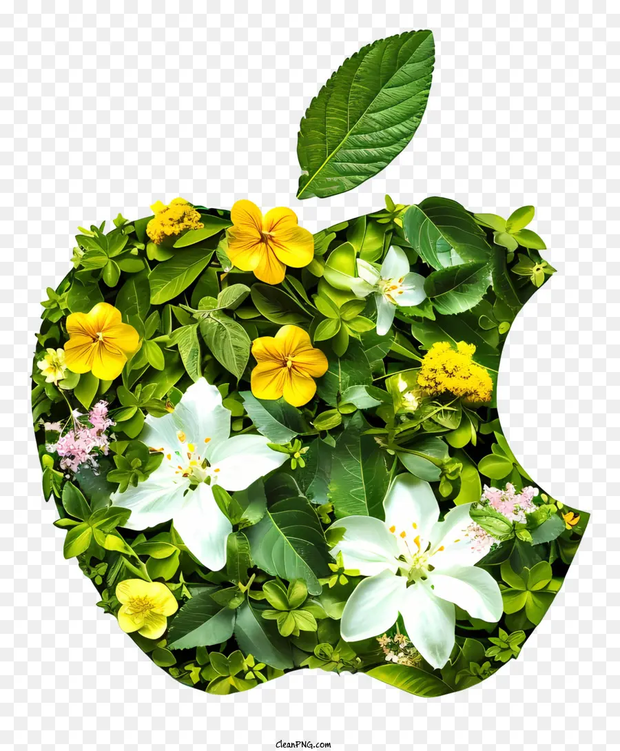 Logo Apple，Apple PNG