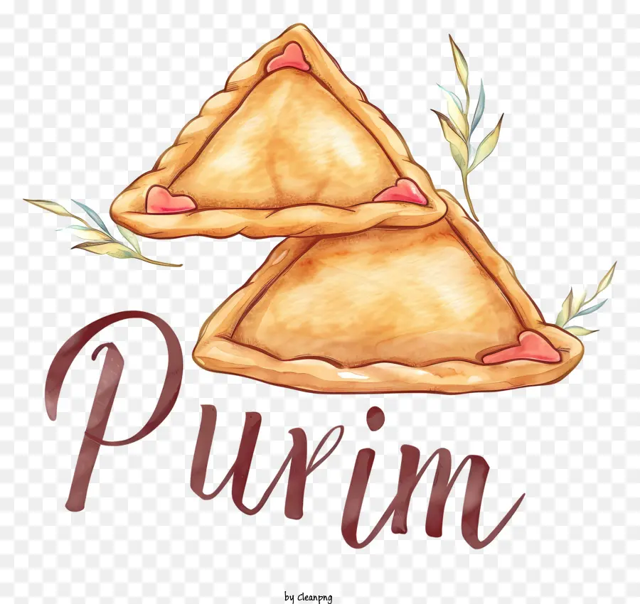 Purim，Ibrani PNG