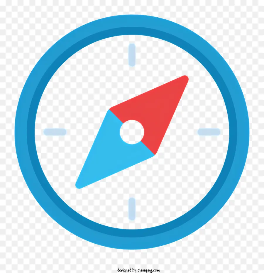 Kompas Logo，Kompas PNG