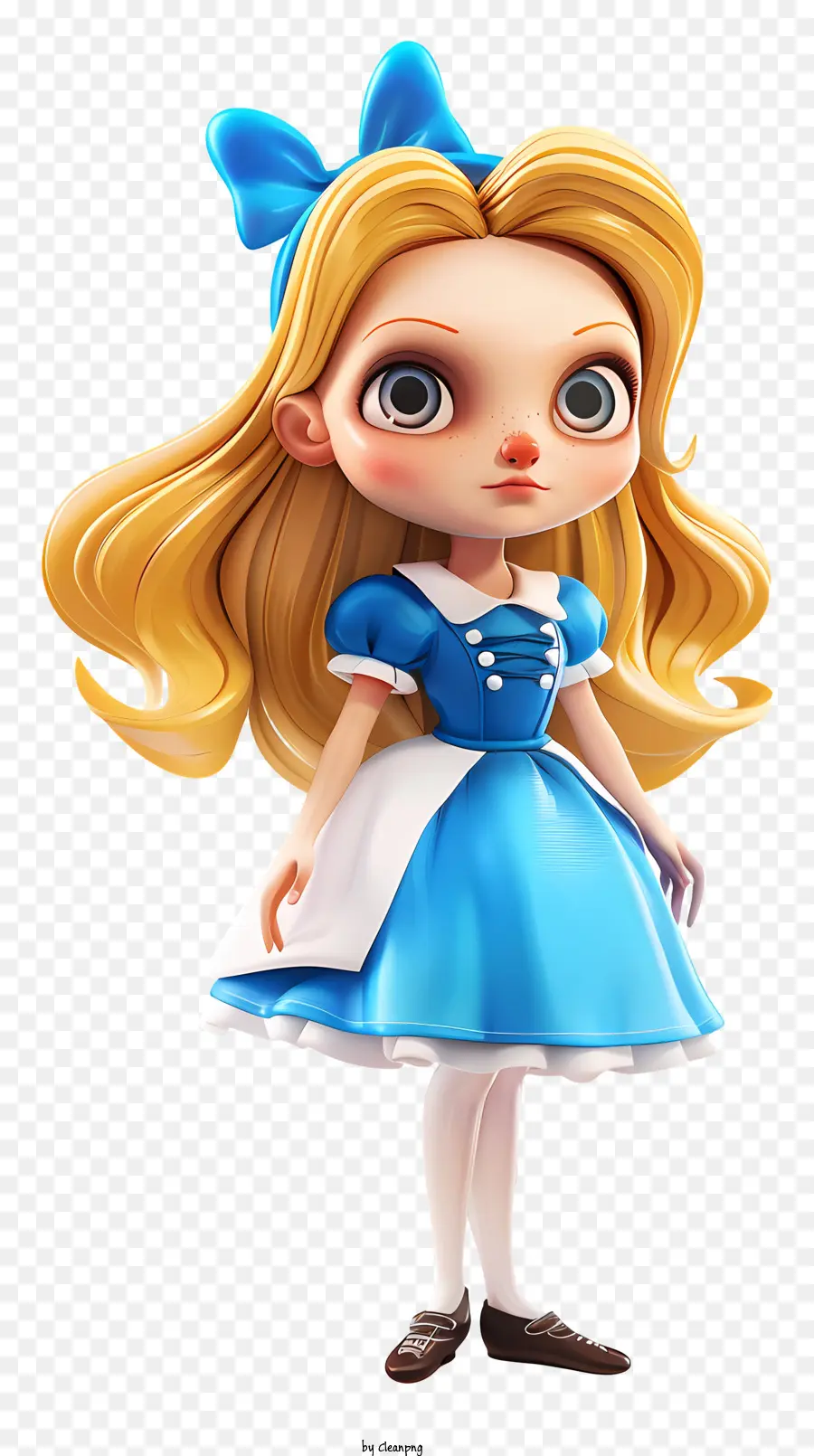Alice In Wonderland，Karakter Kartun PNG