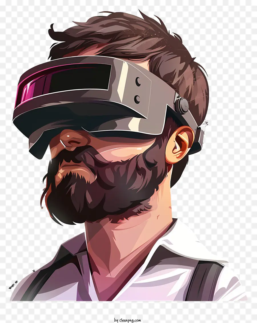 Pubg，Headset Vr PNG