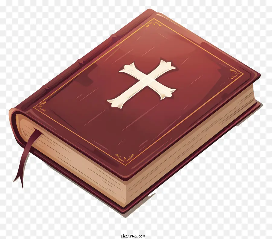 Alkitab，Kekristenan PNG