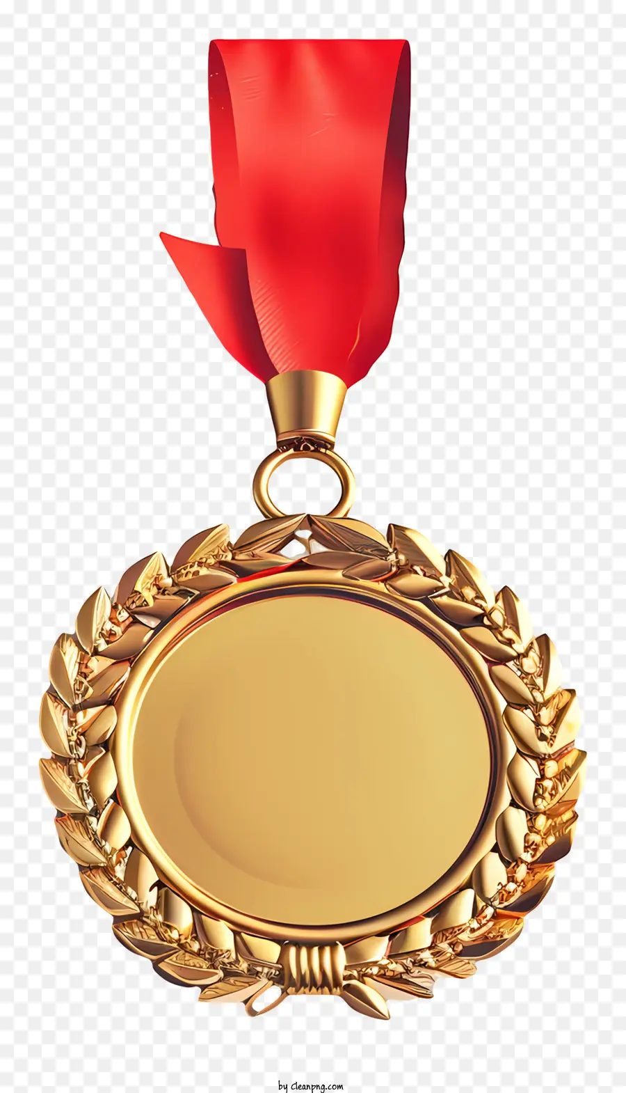 Medali Emas，Penghargaan PNG
