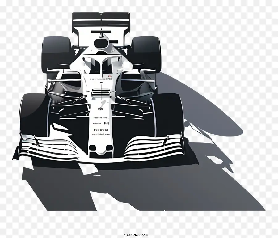 Mobil Formula 1，Balap Mobil PNG
