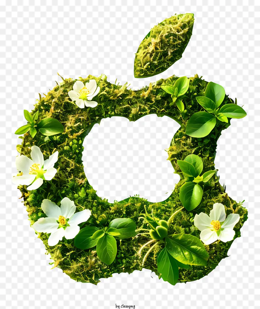 Logo Apple，Apple PNG