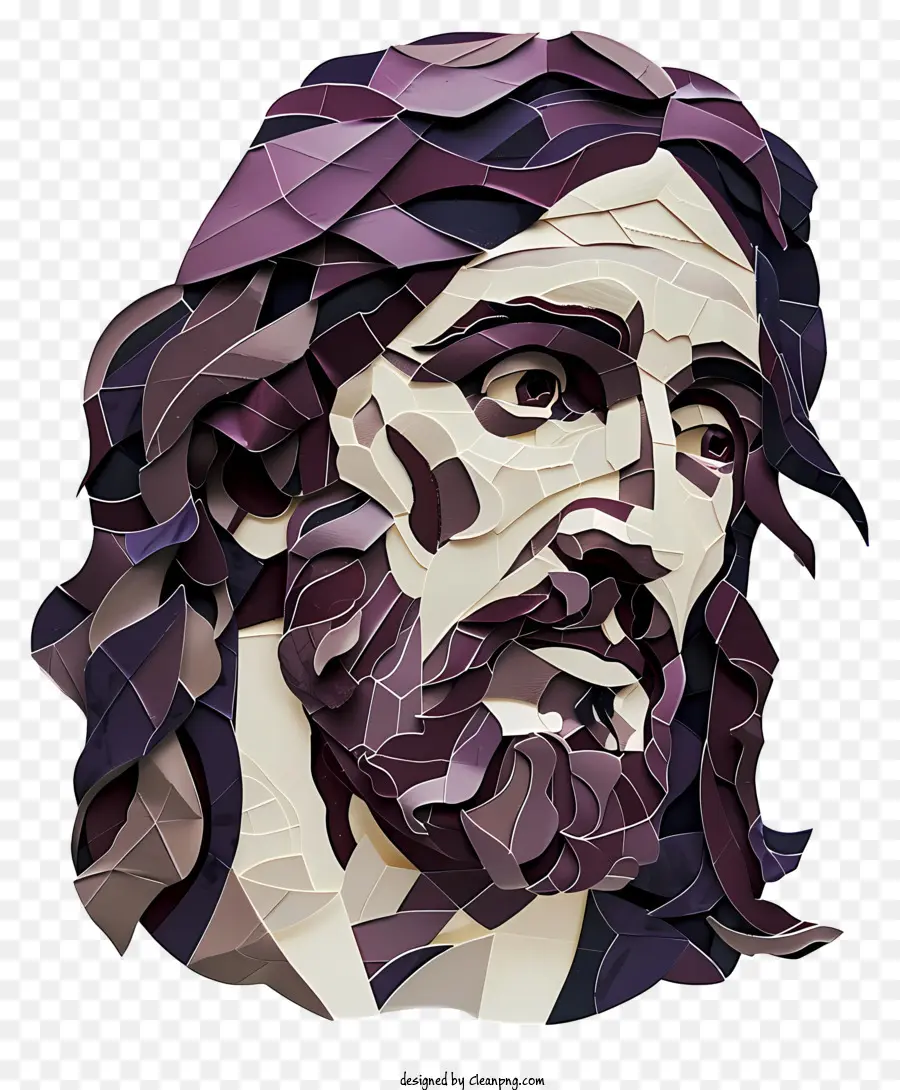Yesus，Yesus Kristus PNG