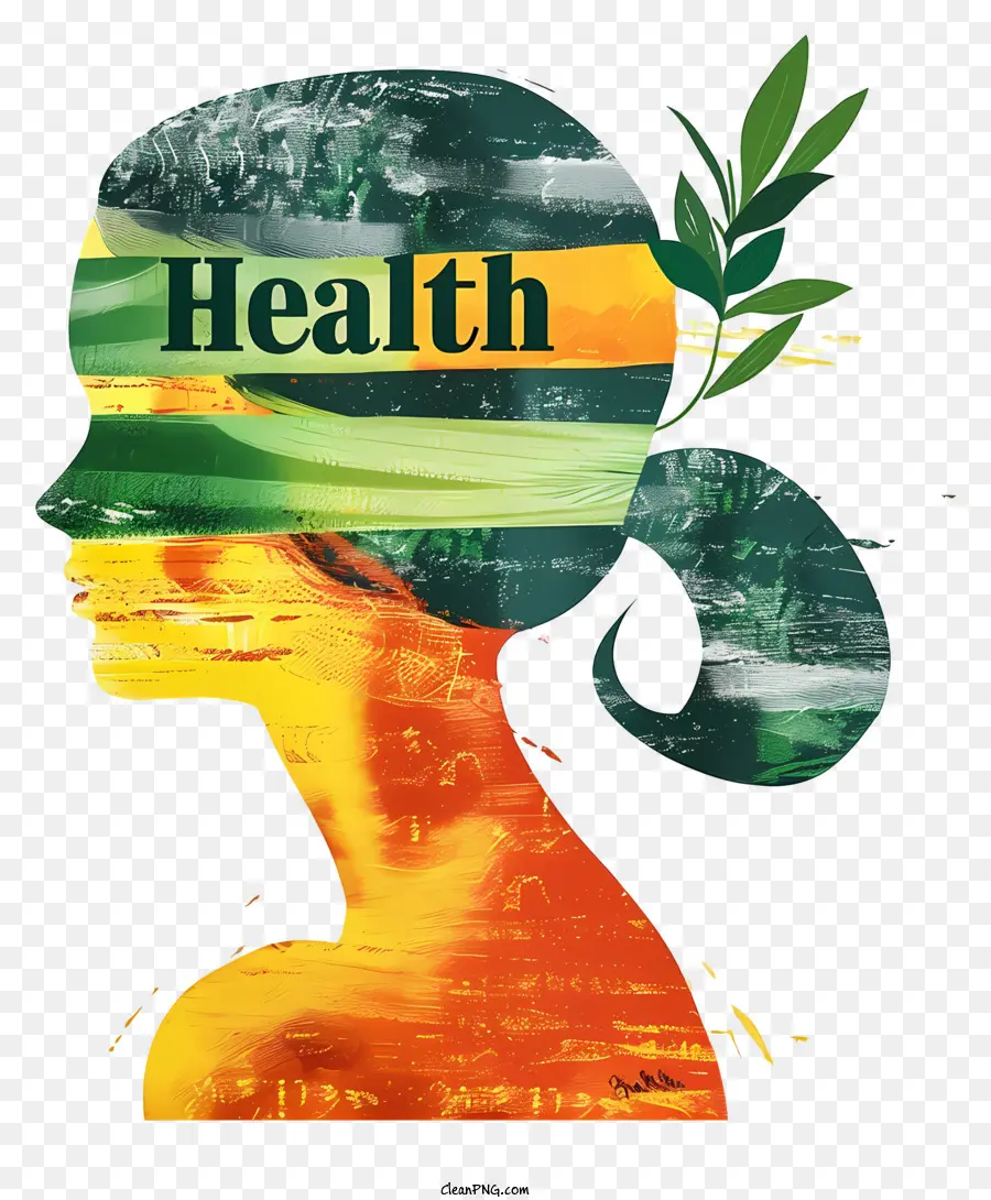Hari Kesehatan Mental Dunia，Wanita PNG