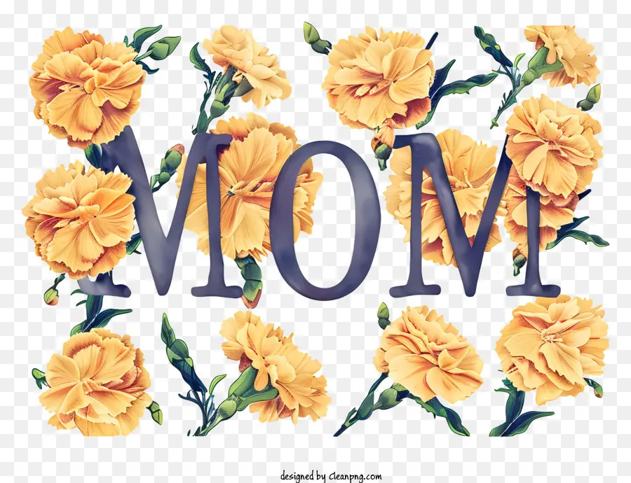 Kata Ibu，Hari Ibu PNG