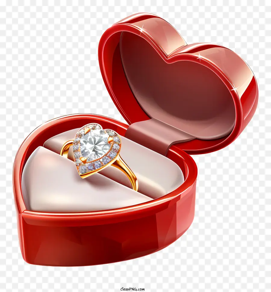 Proposal Hari，Menikah PNG