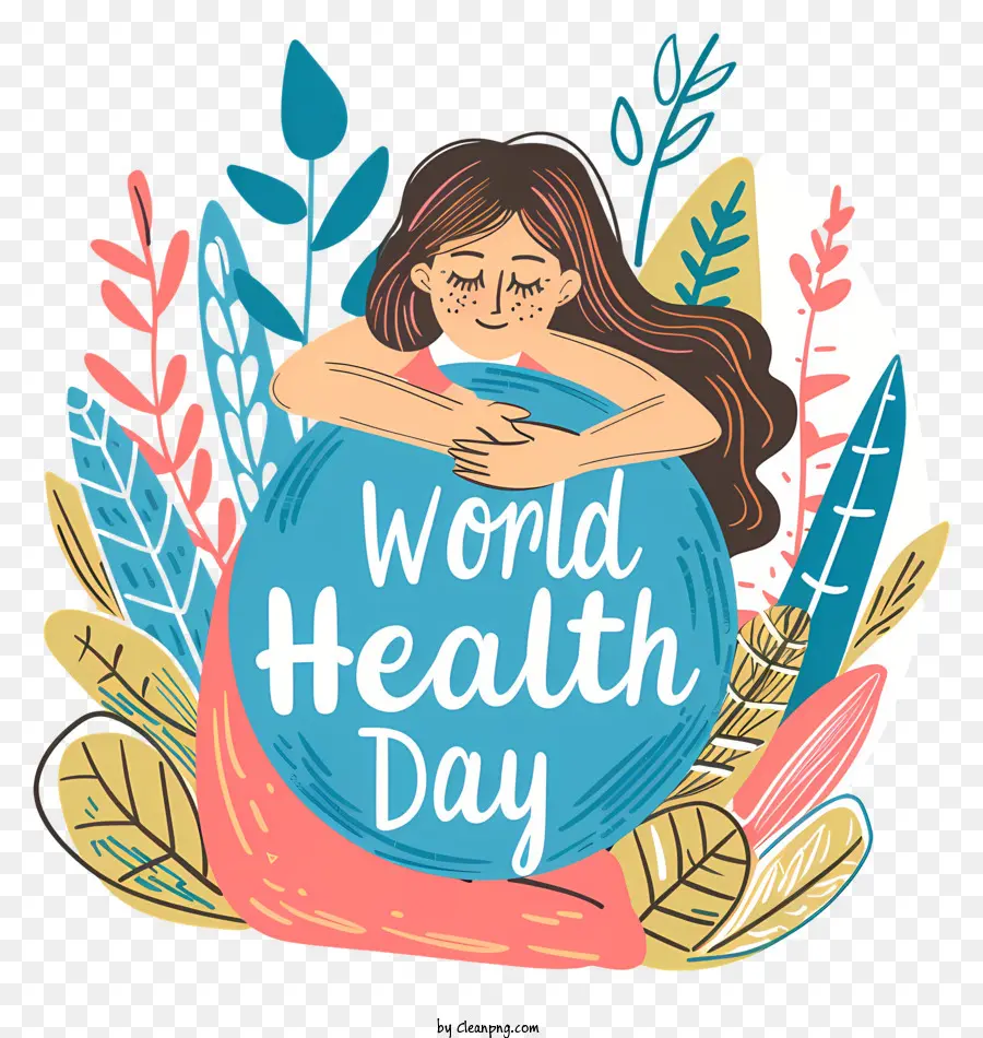 Hari Kesehatan Dunia，Ibu PNG