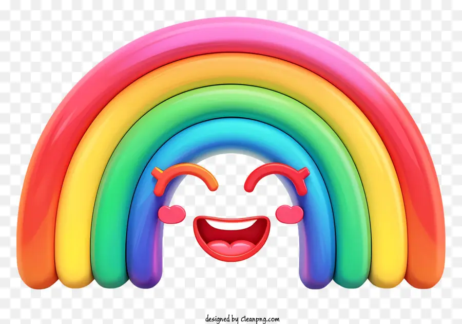 St Patricks Hari，Emoji PNG