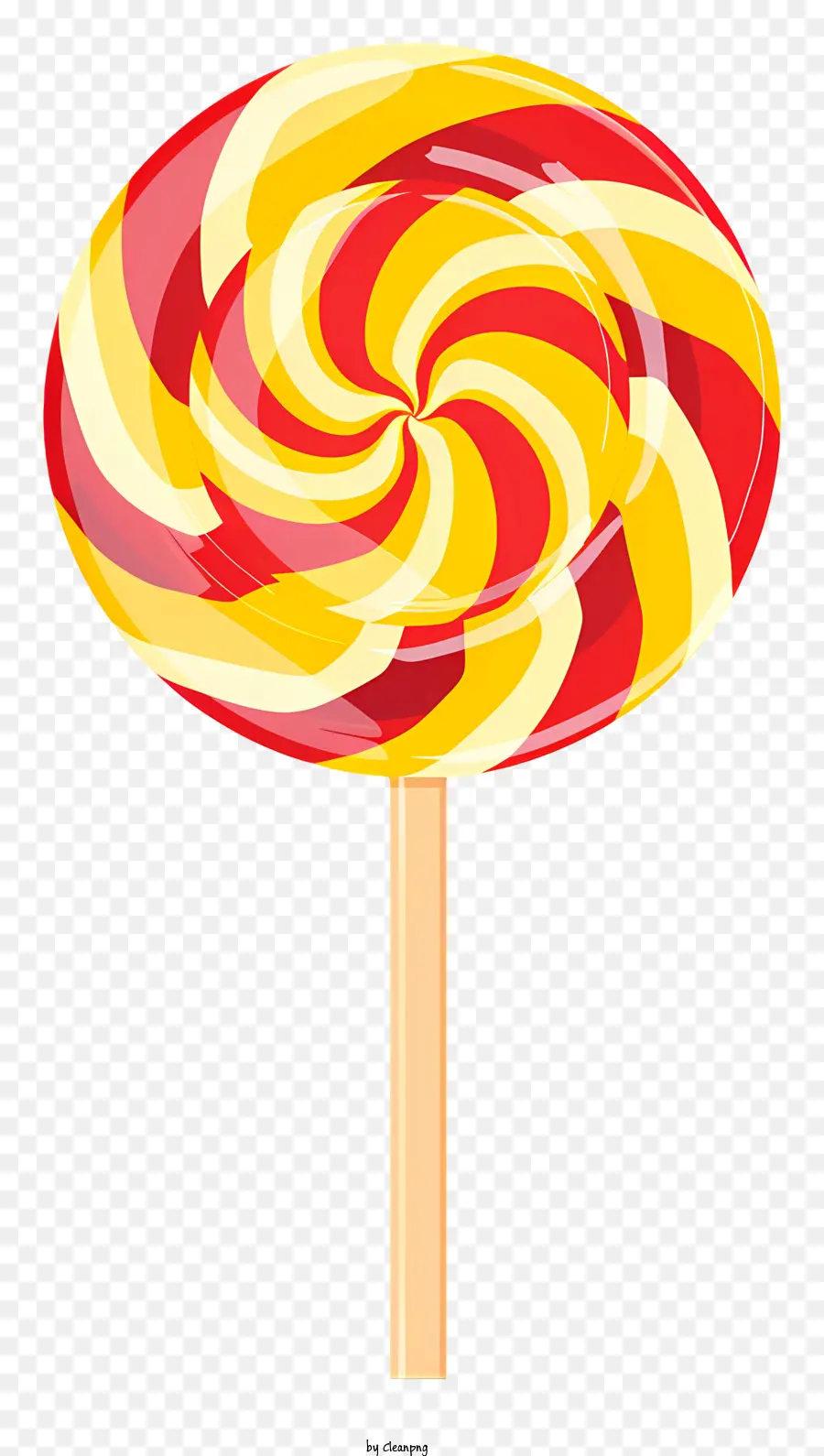 Permen Lolipop，Lolipop PNG