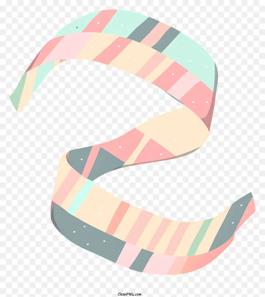 Washi Tape，Pita PNG