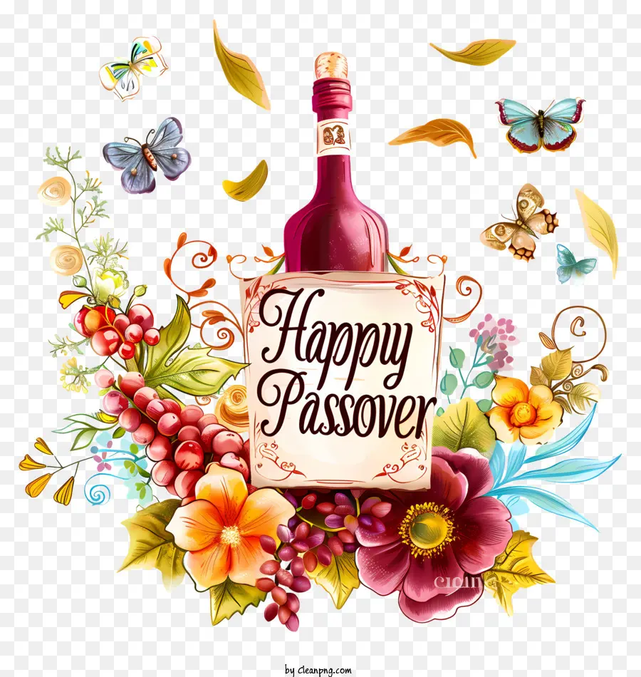 Selamat Paskah，Paskah PNG