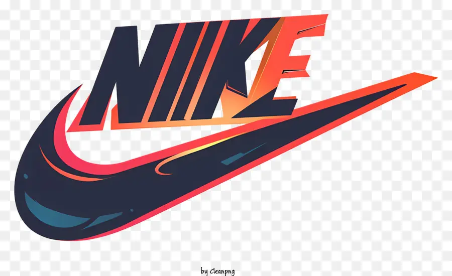 Logo Nike，Nike PNG
