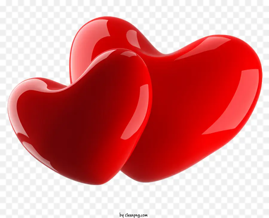 Jantung，Bentuk Jantung PNG