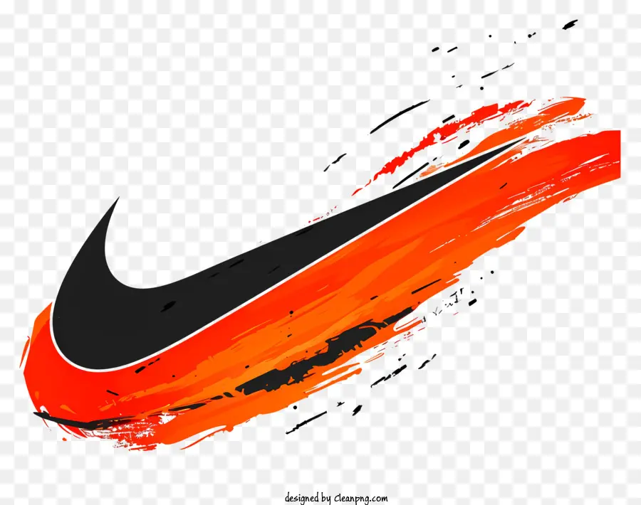 Logo Nike，Nike PNG