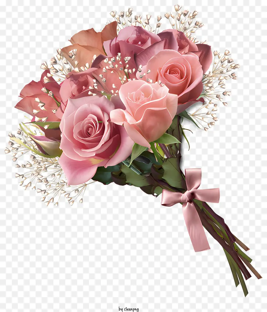 Blumen，Buket PNG