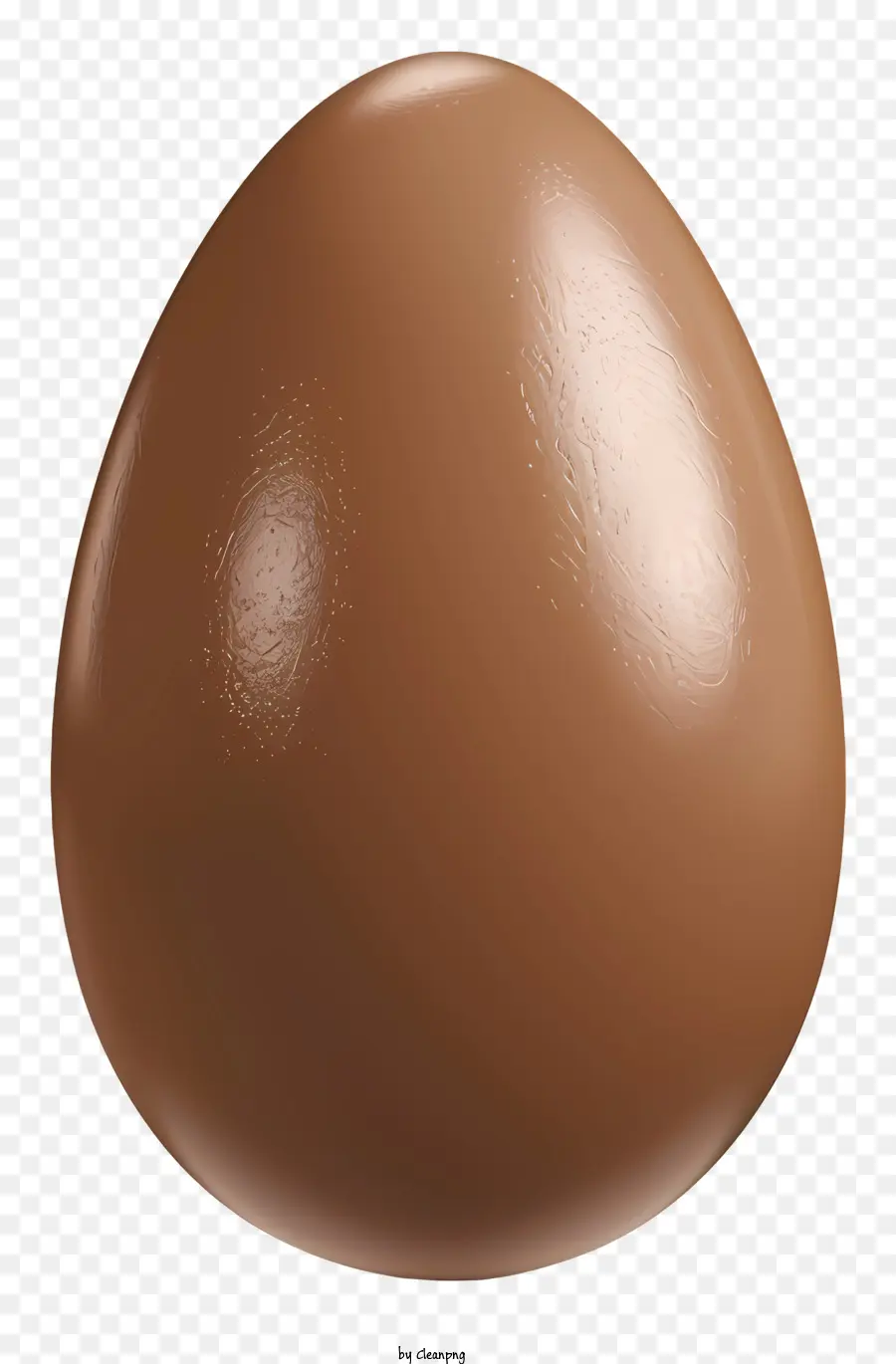 Telur Cokelat，Telur Ayam PNG