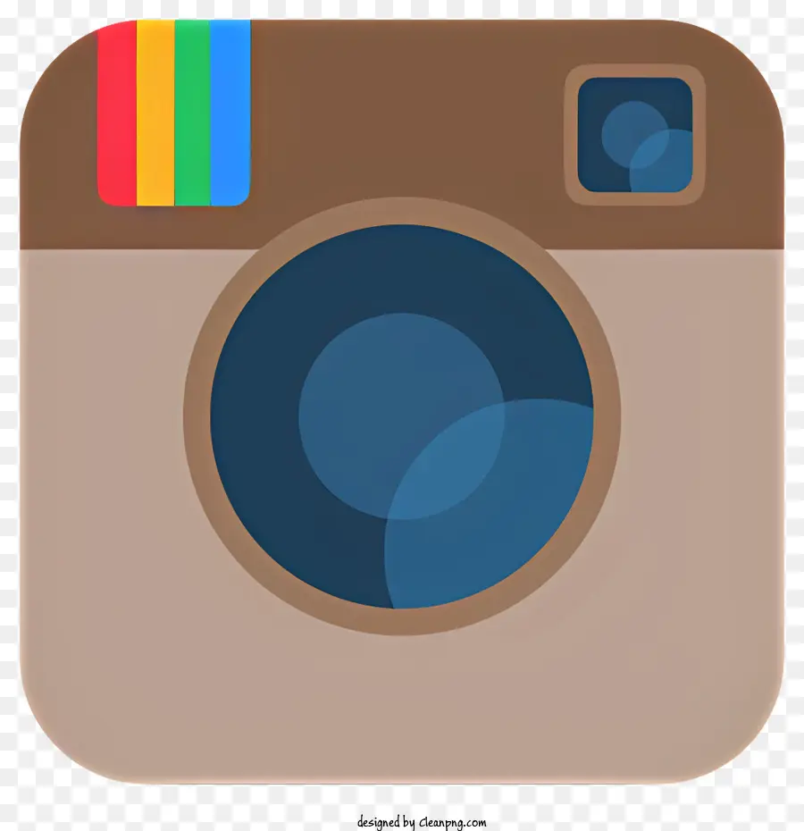 Instagram，Kamera PNG